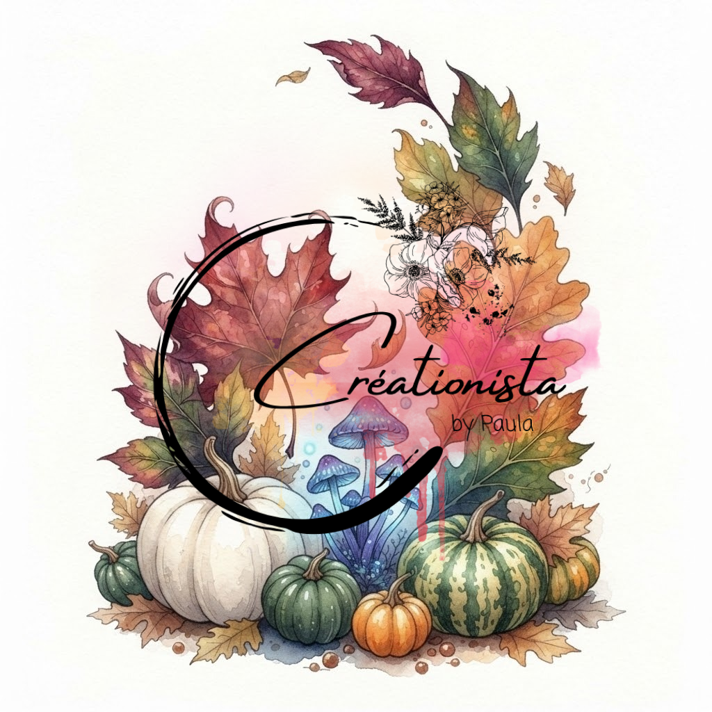 Collection Halloween 1 – Images numériques