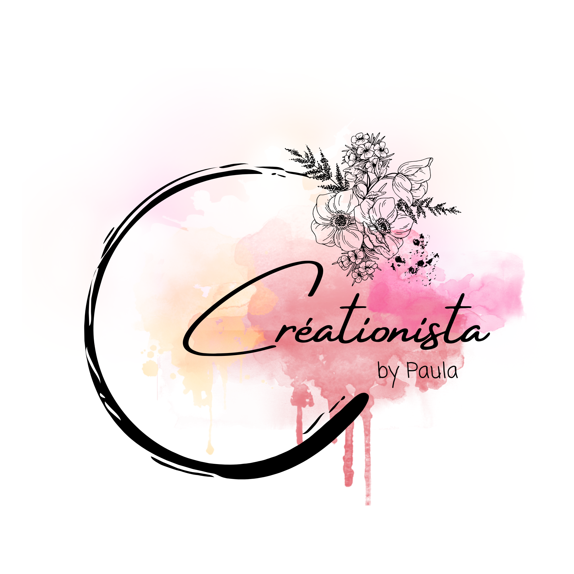 Créationista by Paula